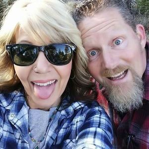 Meet your Posher, Heidi